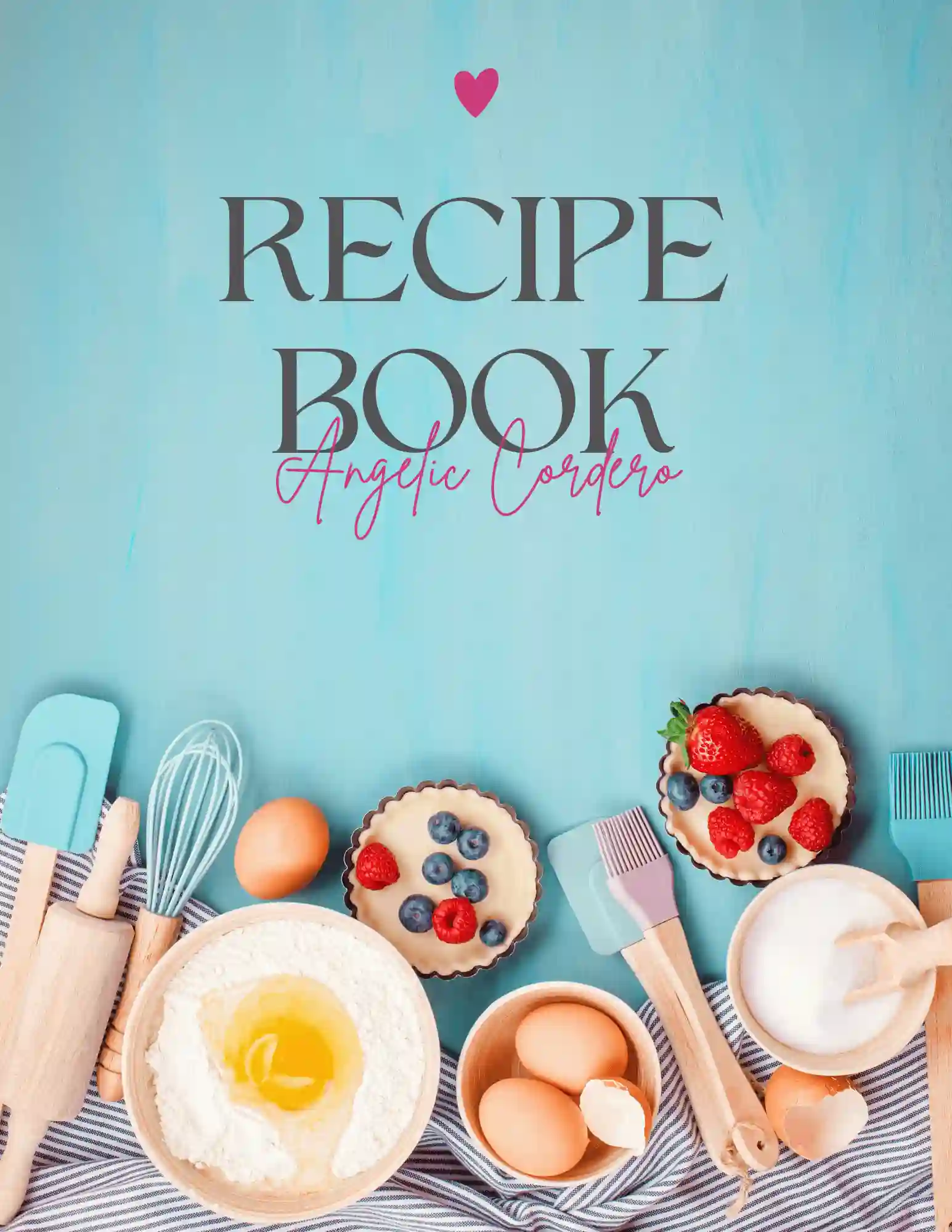 Recipe Book Tittle c556b4cfd9 1